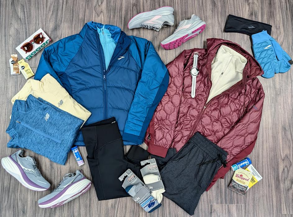 Gifts for Her