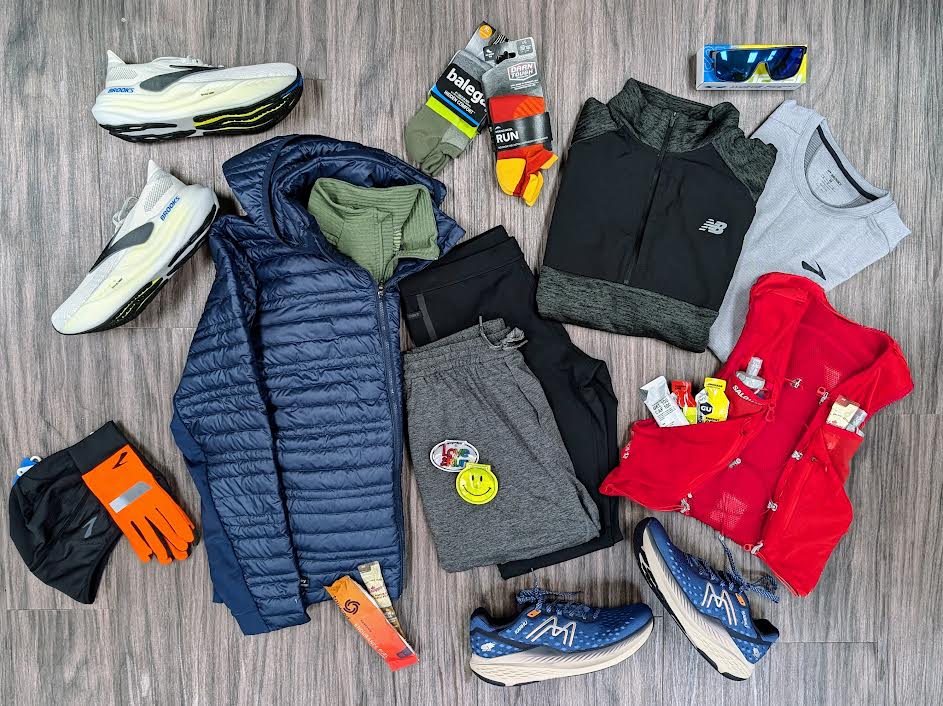 Gift Ideas for Men